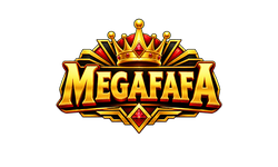 daftar judi bola online